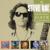 Juice - Steve Vai