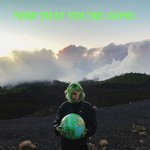 Обложка трека Now That You're Gone