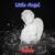 Les Marrons Chauds - Paul Anka