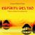 Chinesische Meditation - Gomer Edwin Evans