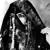 Etheric Messages - Natacha Atlas