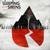 The Bomb Dot Com V2.0 - Sleeping With Sirens