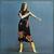 Millworker - Emmylou Harris