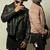 Make Up (feat. Chloe Angelides) [FlipNGawd Moombahton Remix] m w] Moombahton - R. City