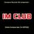 Im Club - Emilio Corleone