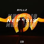 Обложка трека Nemesis