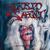 Halls of Terror - Morbid Saint