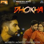 Обложка трека Dhokha