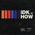 Do It All The Time - I DONT KNOW HOW BUT THEY FOUND ME