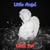 Boulevard du crime - Paul Anka