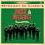 Some Nights / We Are Young - Straight No Chaser