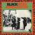 Flight-Time - Donald Byrd