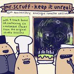 Обложка трека Vibraphone Boogie