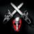 Twisted - Yelawolf