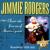 Blue Yodel #11 - Jimmie Rodgers