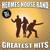 Everytime You Touch Me - Hermes House Band