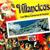 Navidad de los Pobres - Los Niños Cantores de Huaraz