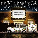 Обложка трека Christmas on the Road