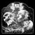 Easy Prey - Arsis