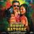 Dhadhang Dhang (From "Rowdy Rathore") - Wajid