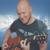 04. Sacred Mountain (On the Road to Tibet) - Karl Maddison