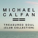 Обложка трека Treasured Soul