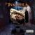 Still Feels so Good - Twista