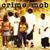 Diggin Me - Crime Mob