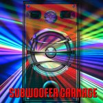 Обложка трека Forever, Changing