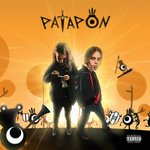 Обложка трека Patapon