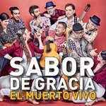 Обложка трека El Muerto Vivo