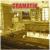 Lonely & Cold - Gramatik