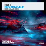 Обложка трека Nightingale