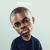 War Ready - Vince Staples