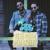 Breed It - Cool Breeze Band