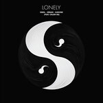 Обложка трека Lonely