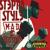 Over Come - Steppa Style