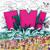 Brand New Tyga - Vince Staples