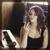 Nightfall - Mimi Page