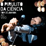 Обложка трека Jimmi Renda-Se (Ao Vivo)