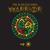Warrior - THK