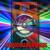 Sunlight Starlight - Dubstep Hitz