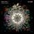 Conjure Dreams - Maceo Plex