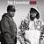 Front, Back & Side to Side - UGK (Underground Kingz)