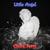 Deep Feeling - Paul Anka