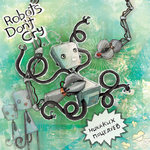 Обложка трека По ту сторону тоски
