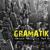 On the Run - Gramatik