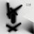 Conjure Balearia - Maceo Plex