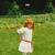 The Ends - Rejjie Snow