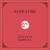 Waving To You - Julianna Barwick